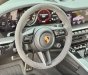 Porsche 911 2020 - Full option hãng, xe còn như mới, bảo hành chính hãng tới 2023, cam kết chất lượng