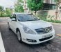 Nissan Teana 2010 - Một chủ từ đầu, đi giữ gìn