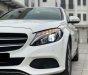 Mercedes-Benz 2018 - Ngoại thất trắng - Đầy đủ trang bị