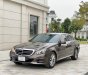 Mercedes-Benz 2014 - Hỗ trợ lấy xe nhanh gọn - Lãi suất ngân hàng cực thấp