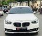 BMW 2017 - Model 2018 duy nhất 1 chủ cực mới