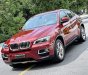 BMW X6 2012 - Nhập Mỹ