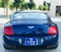 Bentley Continental 2009 - Model 2009. Quá mới khi chỉ lăn bánh có hơn 40 ngàn cây