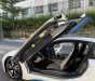 BMW i8 2015 - BMW i8 2015 tại 1