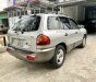 Hyundai Santa Fe 2002 - 1 chủ từ mới, bản full kịch