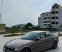 BMW 325i 2003 - Xe màu xám