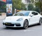 Porsche Panamera 2018 - Hải Phòng - Giao xe ngay - Hỗ trợ bank 70%