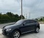 Audi Q5 2012 - Model 2013