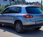 Volkswagen Tiguan 2009 - Nhập Đức