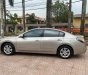 Nissan Altima 2009 - Nhập Mỹ