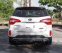 Kia Sorento 2017 - Kia Sorento 2017 tại 112