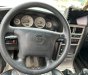 Ssangyong Korando 2004 - Bán xe gia đình giá chỉ 168tr