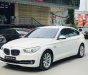 BMW 2017 - Model 2018 duy nhất 1 chủ cực mới