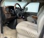 Chevrolet Express 2007 - Chevrolet Express 2007 số tự động