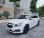 Chevrolet Cruze 2018 - Lốp zin cả giàn xe rất mới