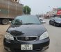 Toyota Corolla 2003 - Toyota Corolla 2003 tại 1