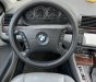 BMW 325i 2003 - Xe màu xám