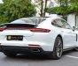 Porsche Panamera 2018 - Quảng Ninh - Tặng gói phủ ceramic và gói chăm xe 1 năm - Hỗ trợ bank 70%