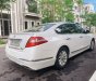 Nissan Teana 2010 - Một chủ từ đầu, đi giữ gìn