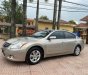 Nissan Altima 2009 - Nhập Mỹ