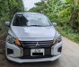 Mitsubishi Attrage 2021 - Xe như mới