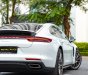 Porsche Panamera 2018 - Hải Phòng - Giao xe ngay - Hỗ trợ bank 70%