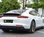 Porsche Panamera 2018 - Hải Phòng - Giao xe ngay - Hỗ trợ bank 70%