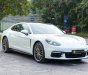 Porsche Panamera 2018 - Hải Phòng - Giao xe ngay - Hỗ trợ bank 70%