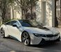 BMW i8 2015 - BMW i8 2015 tại 1