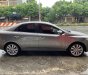 Kia Forte 2011 - Xe gia đình