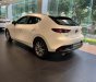 Mazda 3 2022 - Sẵn xe giao ngay