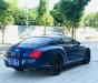 Bentley Continental 2009 - Model 2009. Quá mới khi chỉ lăn bánh có hơn 40 ngàn cây