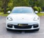 Porsche Panamera 2018 - Hải Phòng - Giao xe ngay - Hỗ trợ bank 70%