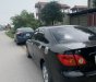 Toyota Corolla 2003 - Toyota Corolla 2003 tại 1