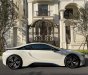 BMW i8 2015 - BMW i8 2015 tại 1