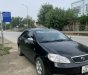 Toyota Corolla 2003 - Toyota Corolla 2003 tại 1