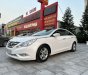 Hyundai Sonata 2009 - Xe nhập khẩu, giá 395tr