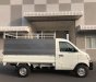 Thaco TOWNER 2023 - Xe tải Thaco Towner 990 tải 900 kg thùng dài 2m45