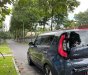 Kia Soul 2014 - Kia Soul 2014