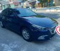 Mazda 3 2018 - Mazda 3 2018 tại 109