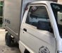 Suzuki Super Carry Pro 2014 - Giá bán 140tr