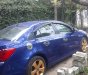 Daewoo Lacetti 2009 - Ít sử dụng, giá 205tr