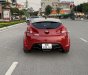 Hyundai Veloster 2011 - Tư nhân chính chủ biển HN
