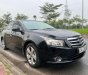 Acura CDX 2009 - Acura CDX 2009 số tự động