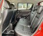Suzuki Swift 2012 - Màu đỏ, xe nhập