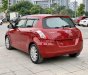 Suzuki Swift 2012 - Màu đỏ, xe nhập