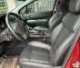 Peugeot 3008 2015 - Giá cực tốt