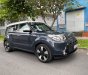 Kia Soul 2014 - Kia Soul 2014