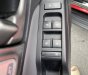 Chevrolet Colorado 2018 - Bán tải máy dầu 2.5, số sàn