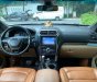 Ford Explorer 2016 - Màu xám, nhập khẩu nguyên chiếc